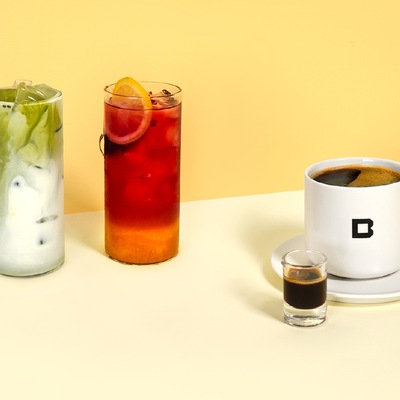 store_image_5