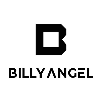 Billy Angel - Yeouido_image