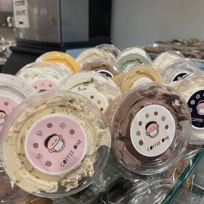 store_image_2