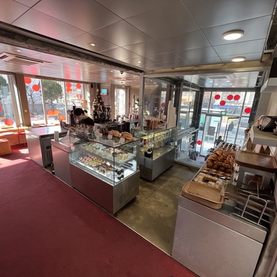 store_image_4