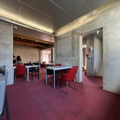 store_image_6