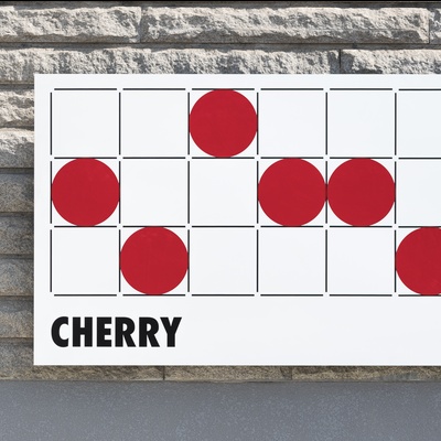 Cherry Coffee_image