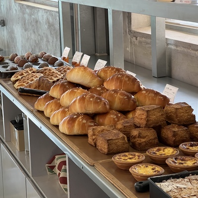 store_image_7