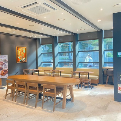 store_image_5