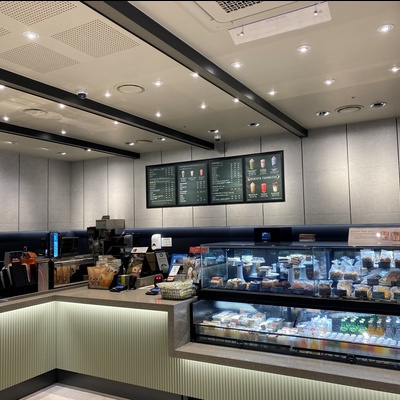 store_image_7