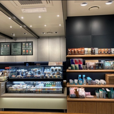 store_image_6