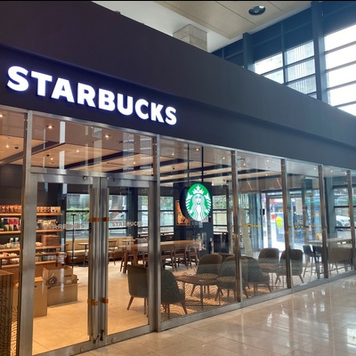 store_image_3