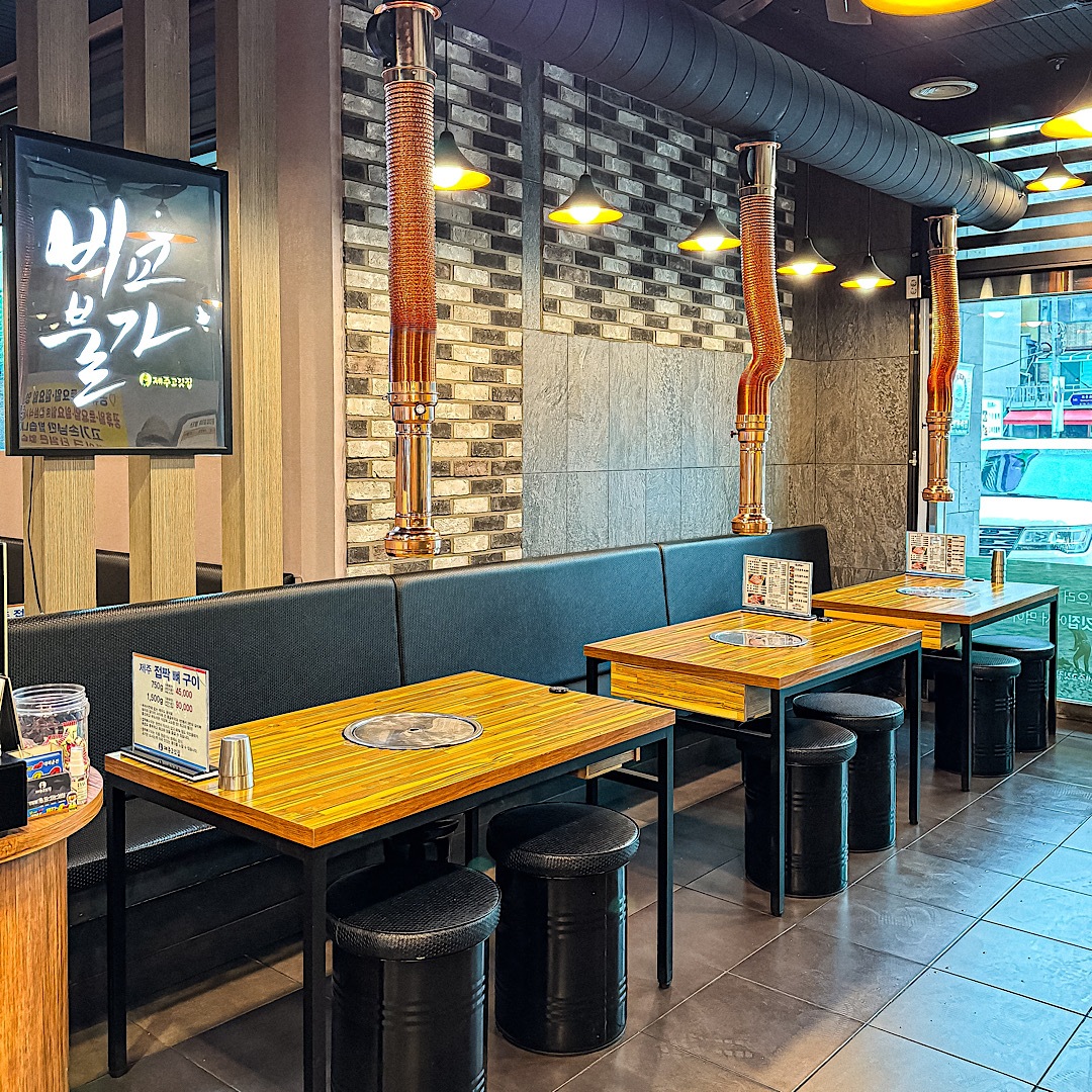 store_image_10
