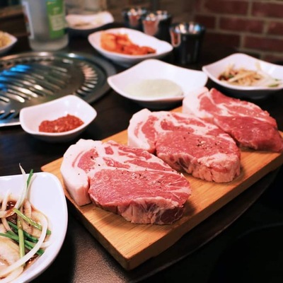 store_image_5