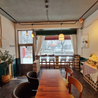 store_image_6