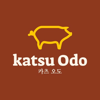 Katsuodo - Sindaebang Main_image