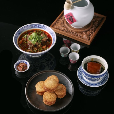 store_image_9