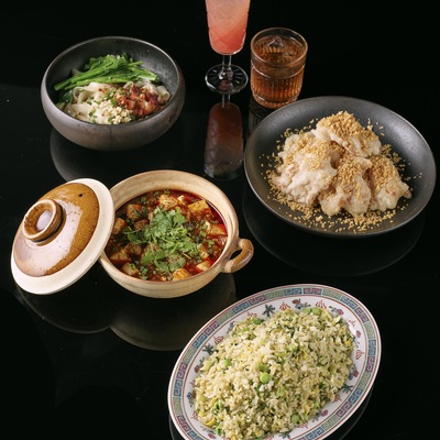 store_image_7