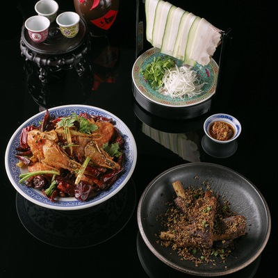 store_image_8