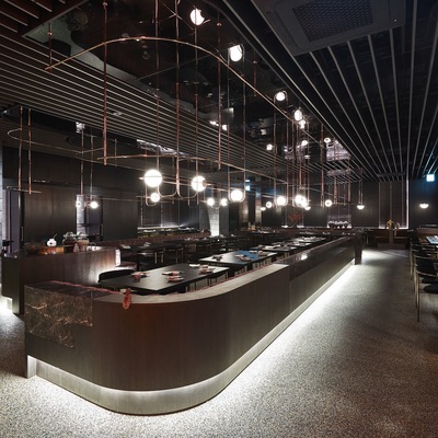 store_image_6