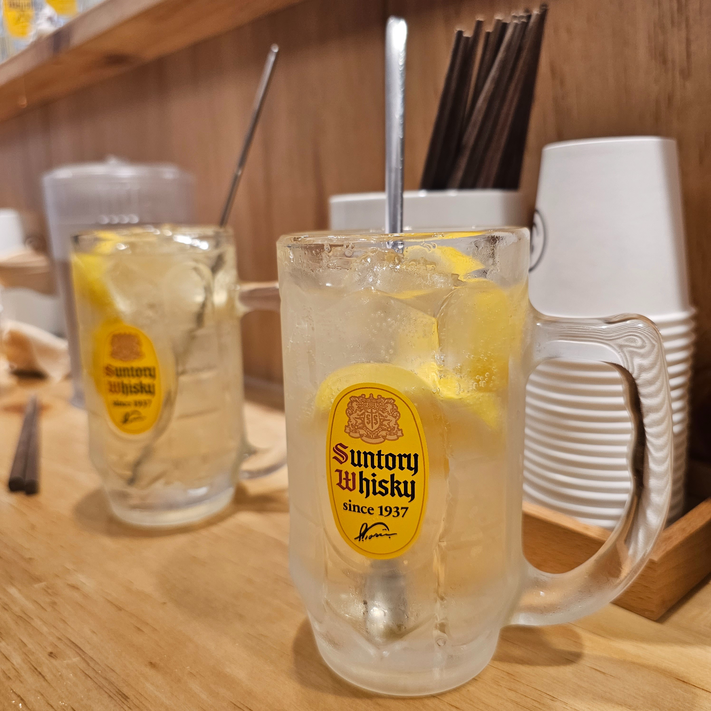 store_image_10