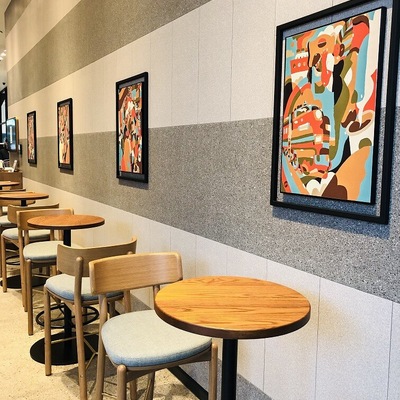 store_image_7