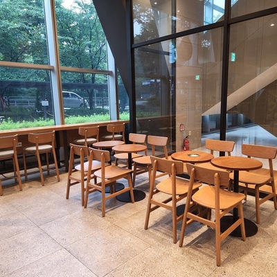 store_image_8