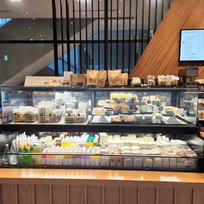 store_image_4
