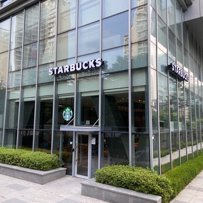 store_image_2