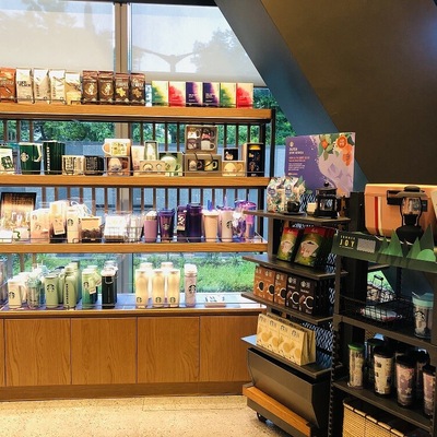 store_image_5