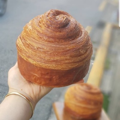 store_image_3