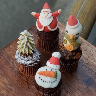 store_image_8