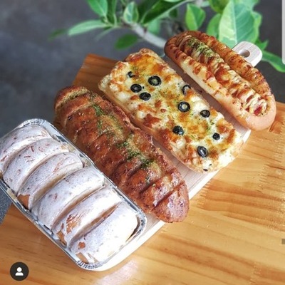 store_image_2