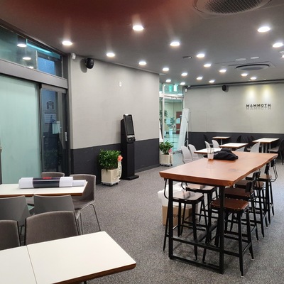 store_image_2