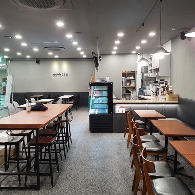 store_image_5