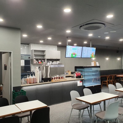 store_image_3