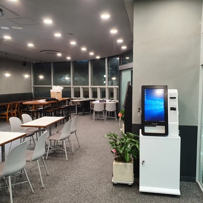 store_image_4