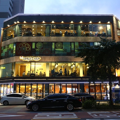 store_image_6