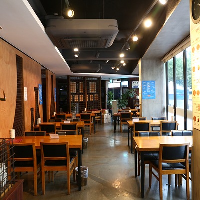 store_image_10
