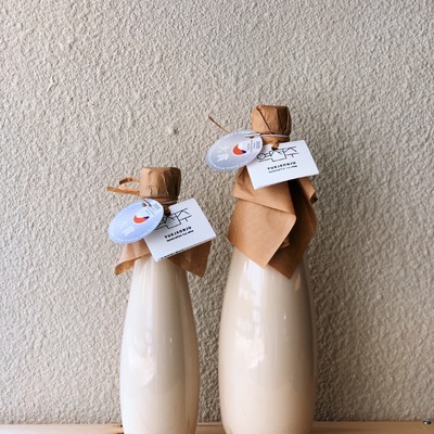 store_image_9