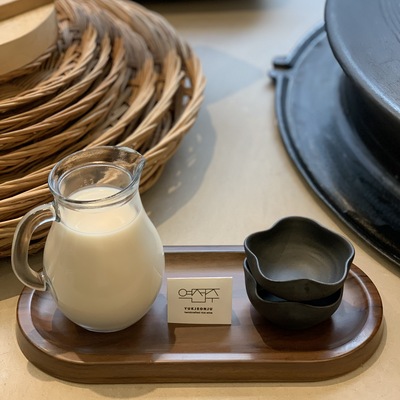 store_image_7
