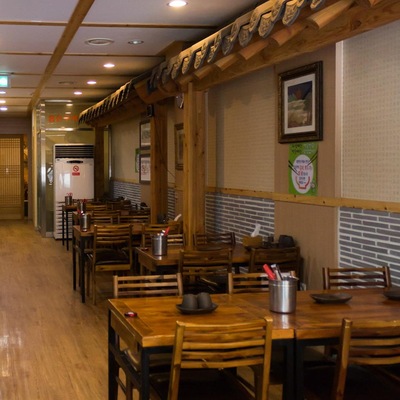 store_image_2