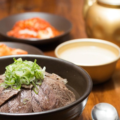 Geumseonggwan Naju Gomtang_image