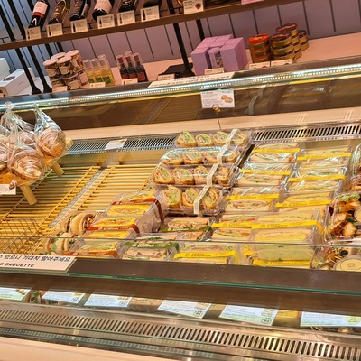 store_image_4