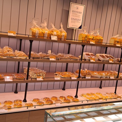 store_image_3