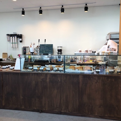 store_image_7