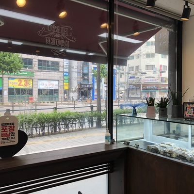 store_image_4