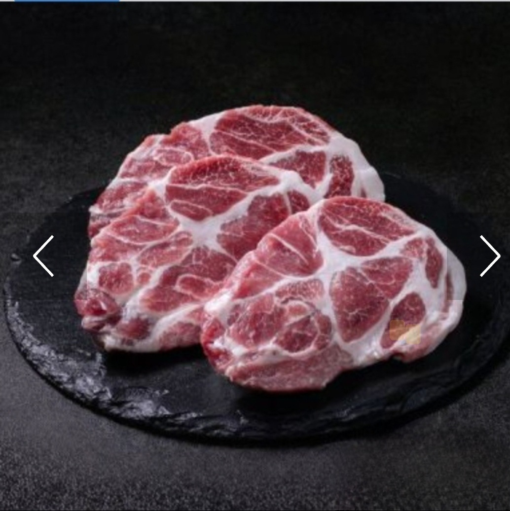 store_image_4