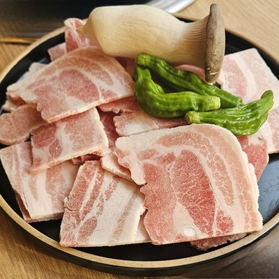 store_image_2