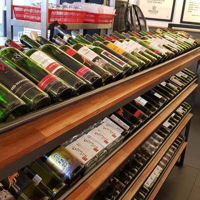 store_image_6