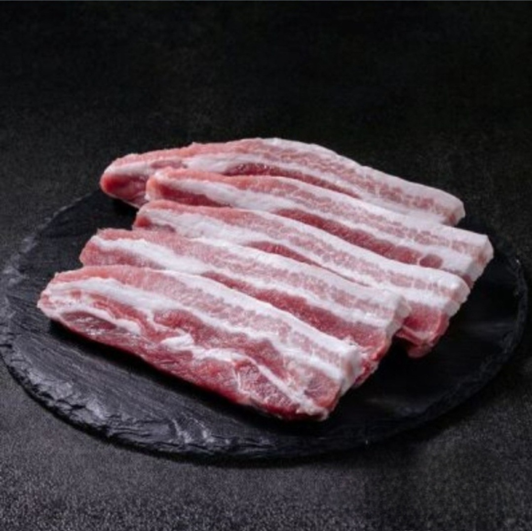 store_image_3