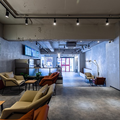 store_image_4