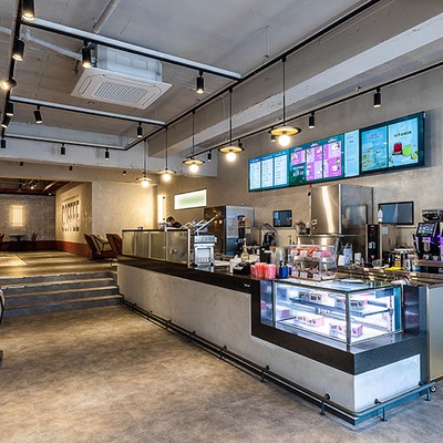 store_image_3