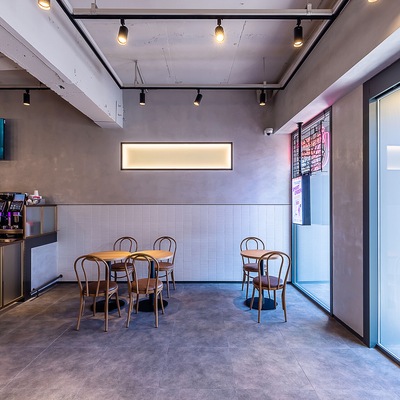 store_image_2