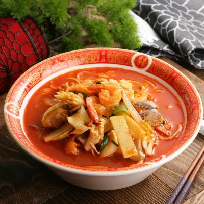 store_image_10